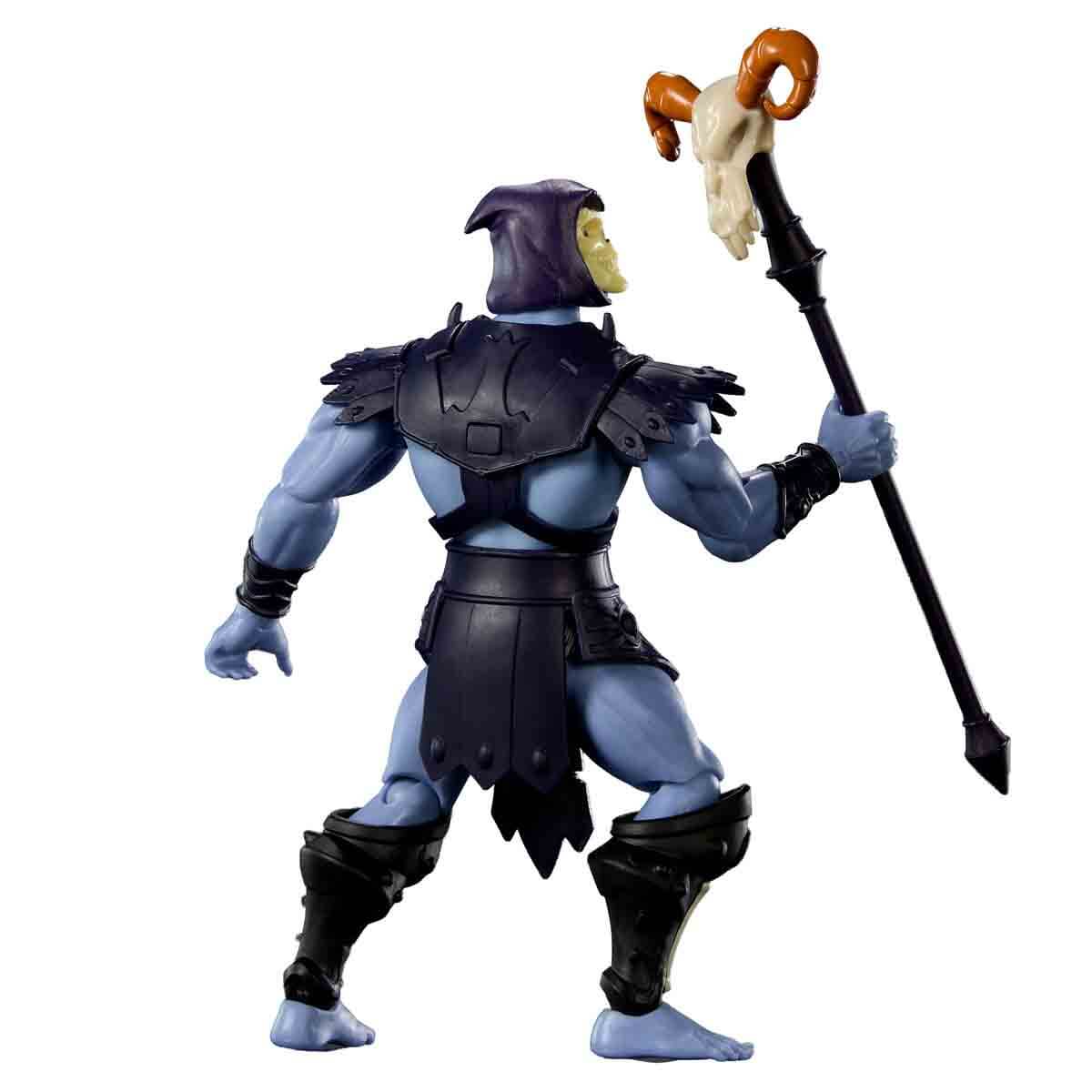 undefined - 2c942_Masters_of_The_Universe_Origins_200X_Skeletor_Aksi.jpg
