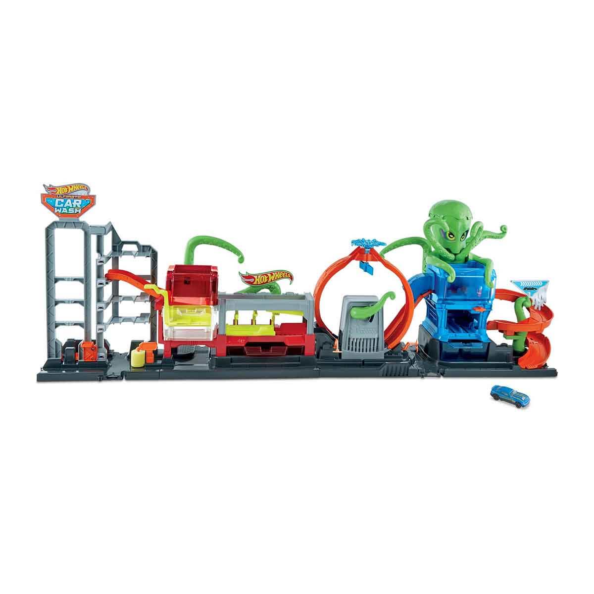undefined - 2c9a5_Hot_Wheels_Dev_Ahtapot_ile_Araba_Yikama_Oyun_Seti_.jpg