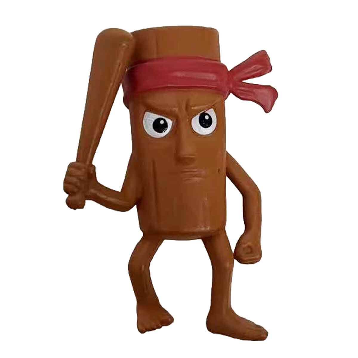 undefined - 2c9c7_Brainrot_Cuties_Koleksiyon_Surpriz_Figur_Paketi_.jpg