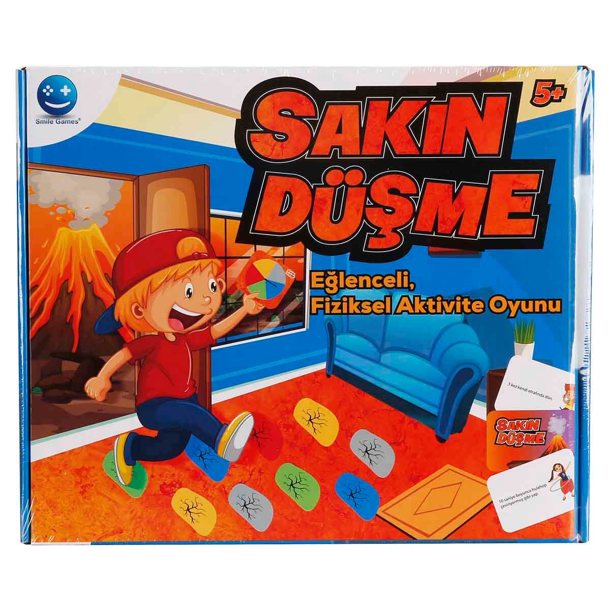 undefined - 2c9de_Smile_Games_Sakin_Dusme_Kutu_Oyunu.jpg