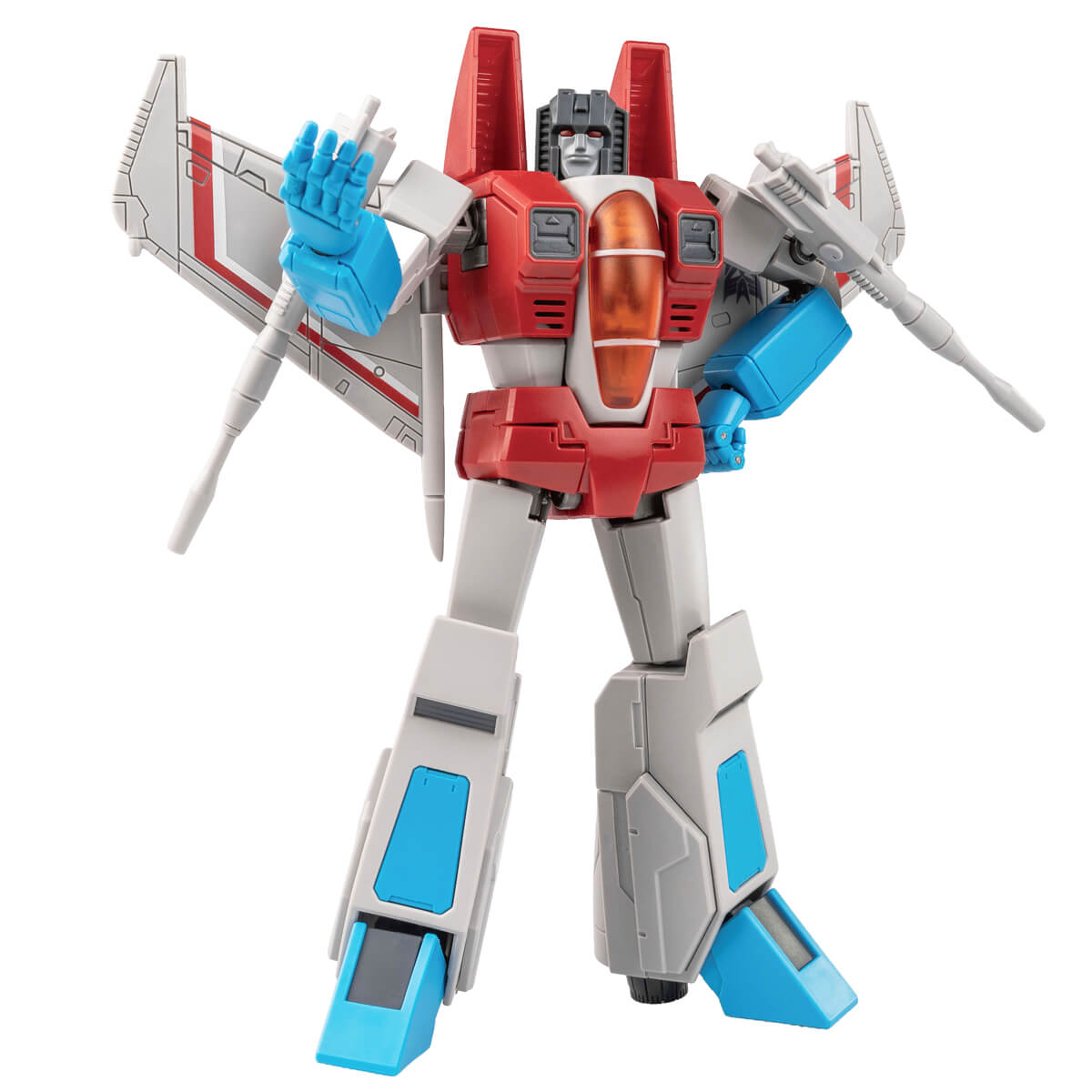 undefined - 2c9e0_Transformers_Generation_One_AMK_Serisi_Starscream_.jpg
