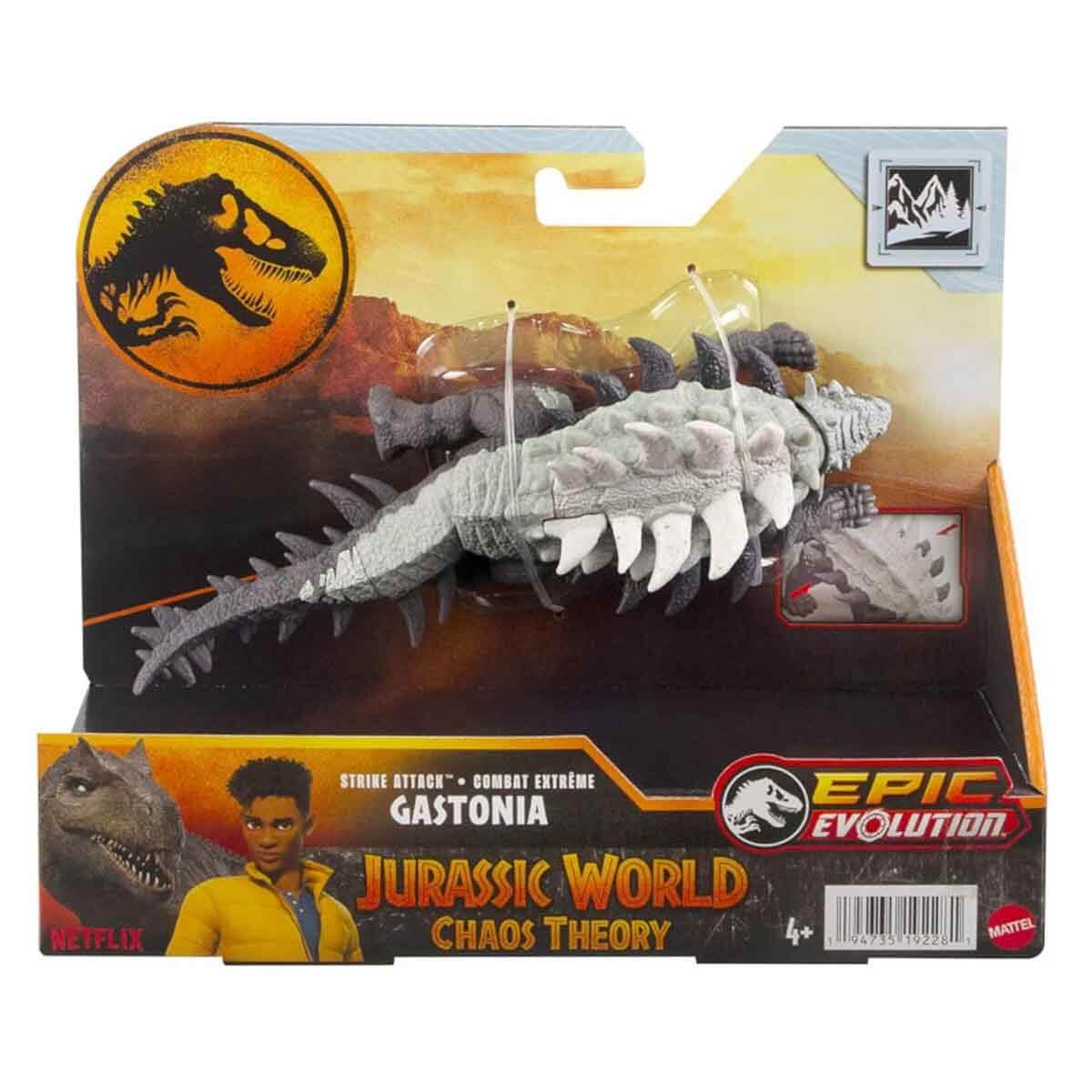 undefined - 2ca1a_Jurassic_World_Hareketli_Dinozor_Figurleri_HLN63.jpg