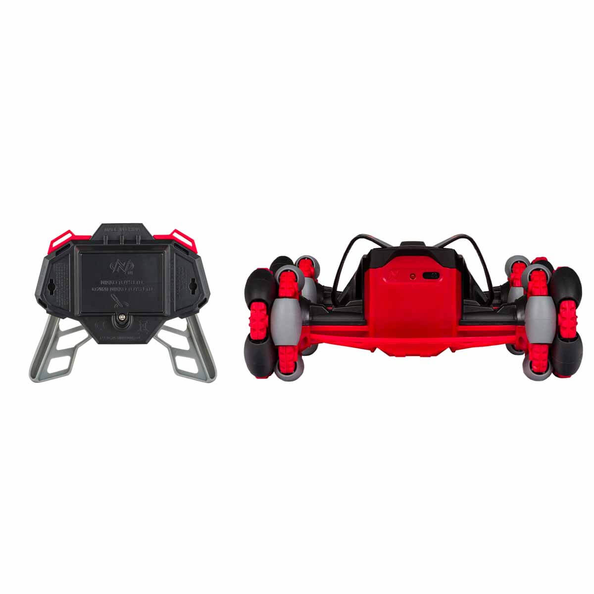 undefined - 2ca1b_1:12_OmniX_Pro_Extreme_Drift_Uzaktan_Kumandali_Ara.jpg
