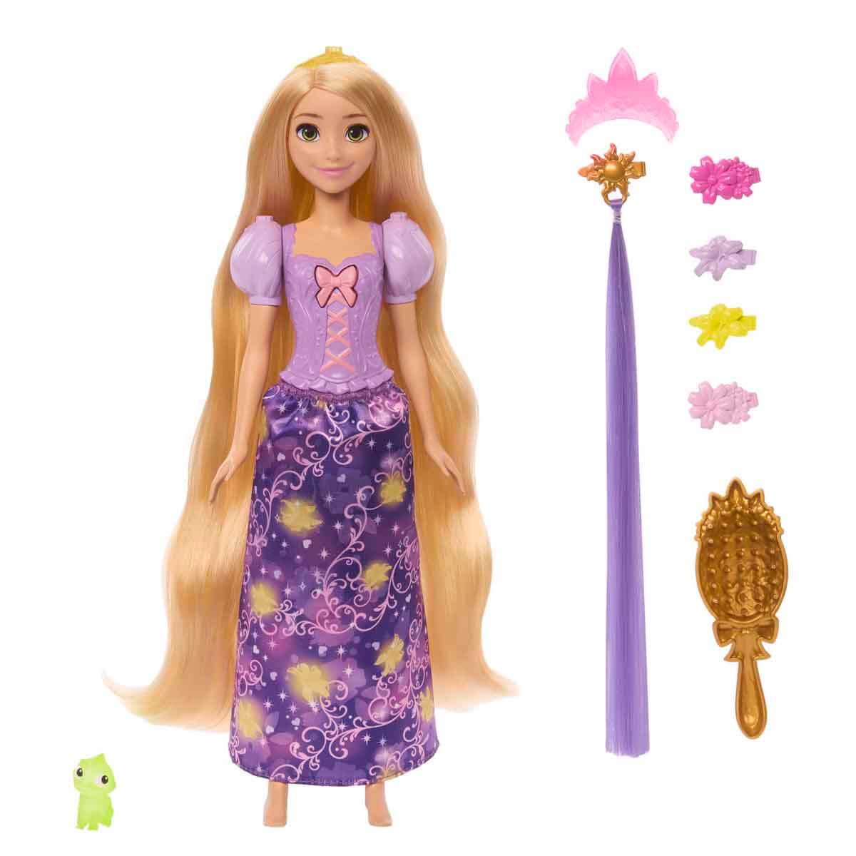 undefined - 2ca3a_Disney_Prenses_Saclari_Sihirli_Rapunzel_JHL46.jpg