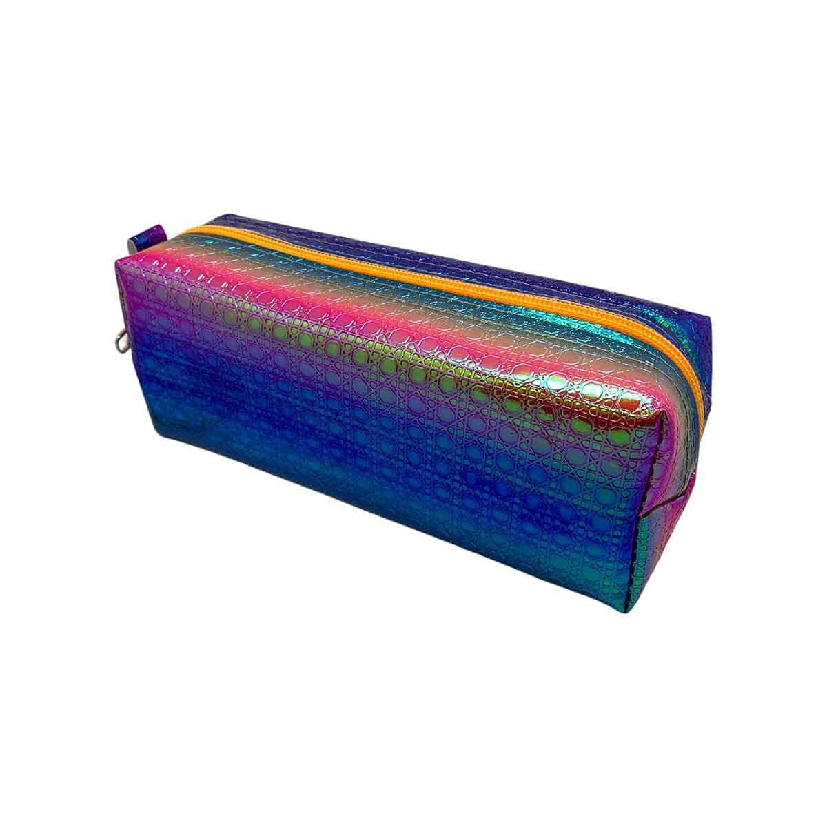undefined - 2ca3d_-.jpg