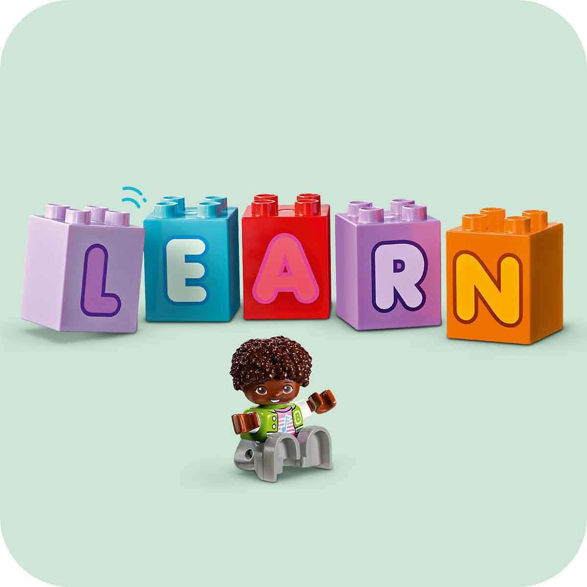 undefined - 2ca70_LEGO___DUPLO___Kasabasi_Alfabe_Kamyonu_Oyuncagi_10.jpg