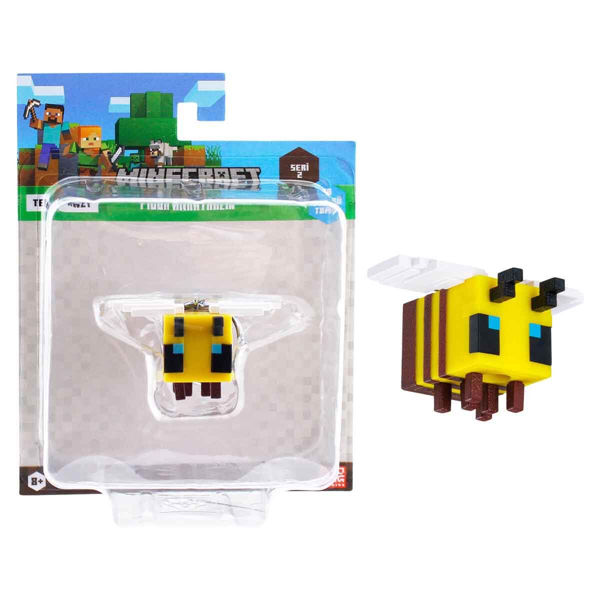 undefined - 2ca80_Minecraft_3D_Figur_Anahtarlik_S2.jpg