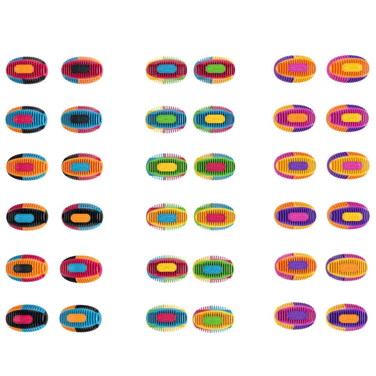 undefined - 2caa4_Mini_Click_3_Parca_Puzzle_Duyusal_Oyuncak.jpg