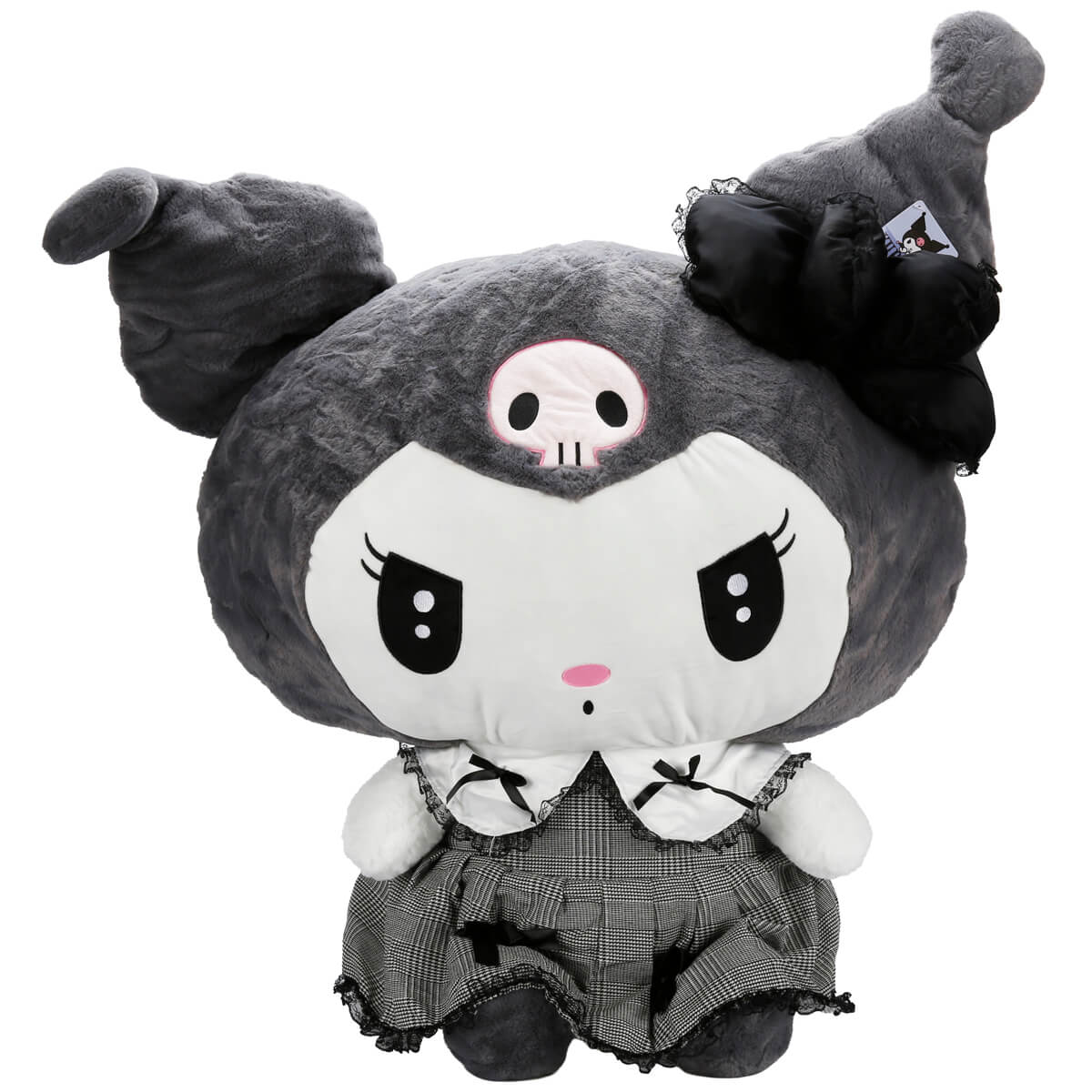 undefined - 2cad6_Kuromi_Etekli_Pelus_73_cm.jpg