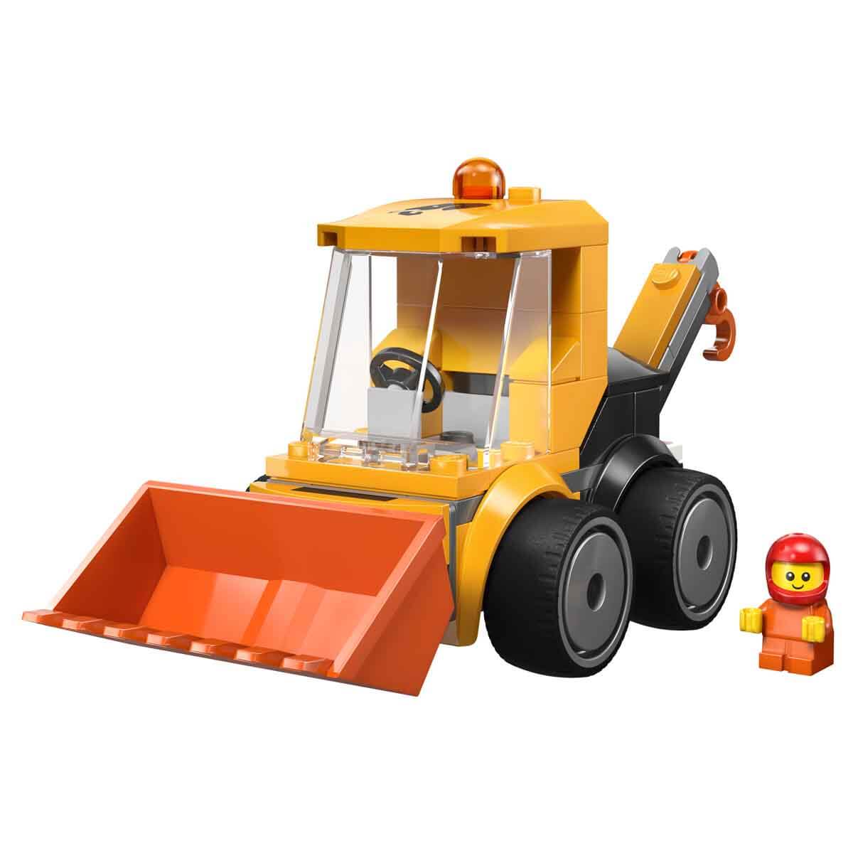 undefined - 2cae6_LEGO_City_Araclar__Insaat_Yukleyicisi_60483_.jpg