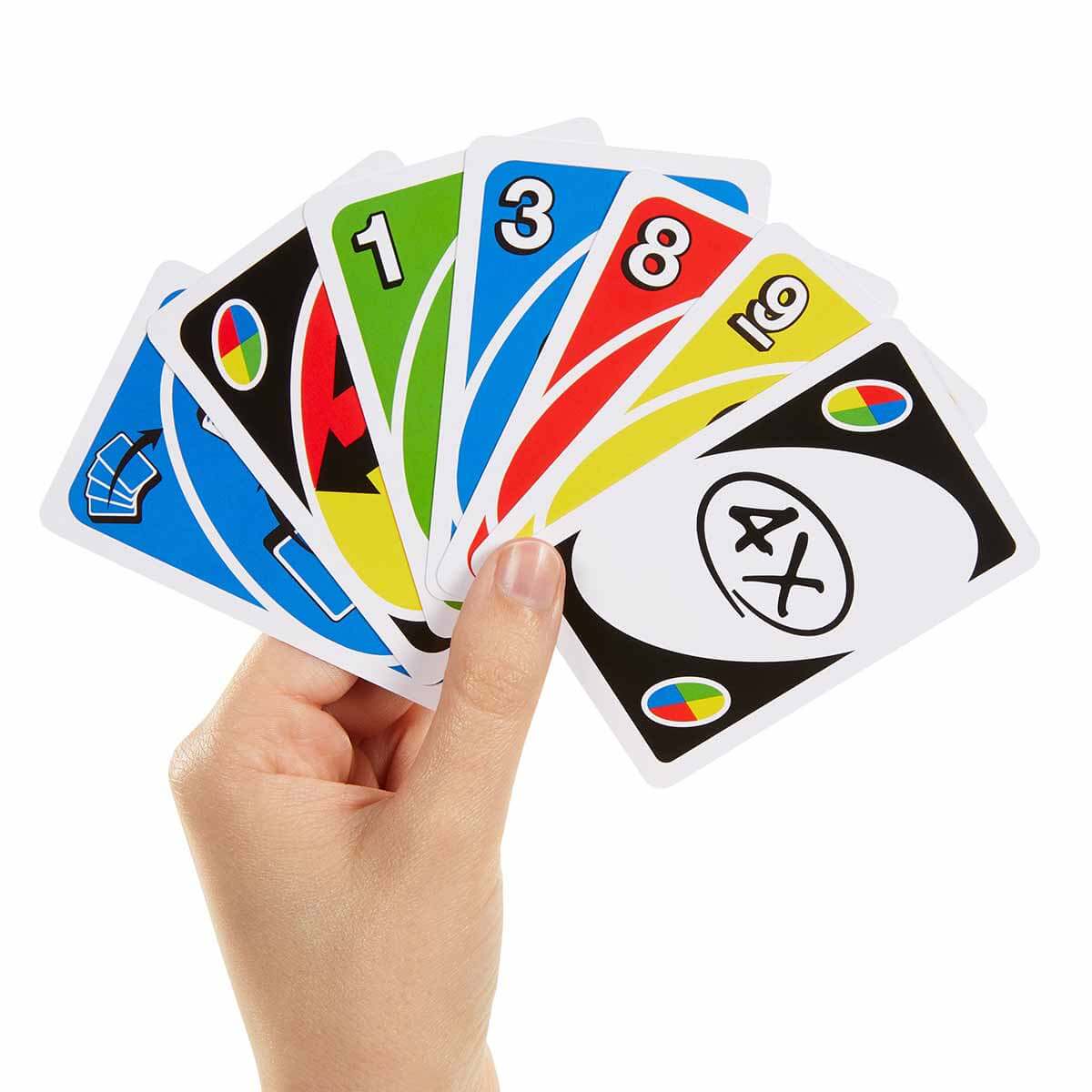 undefined - 2caf7_Uno_Kartlar_Extreme.jpg