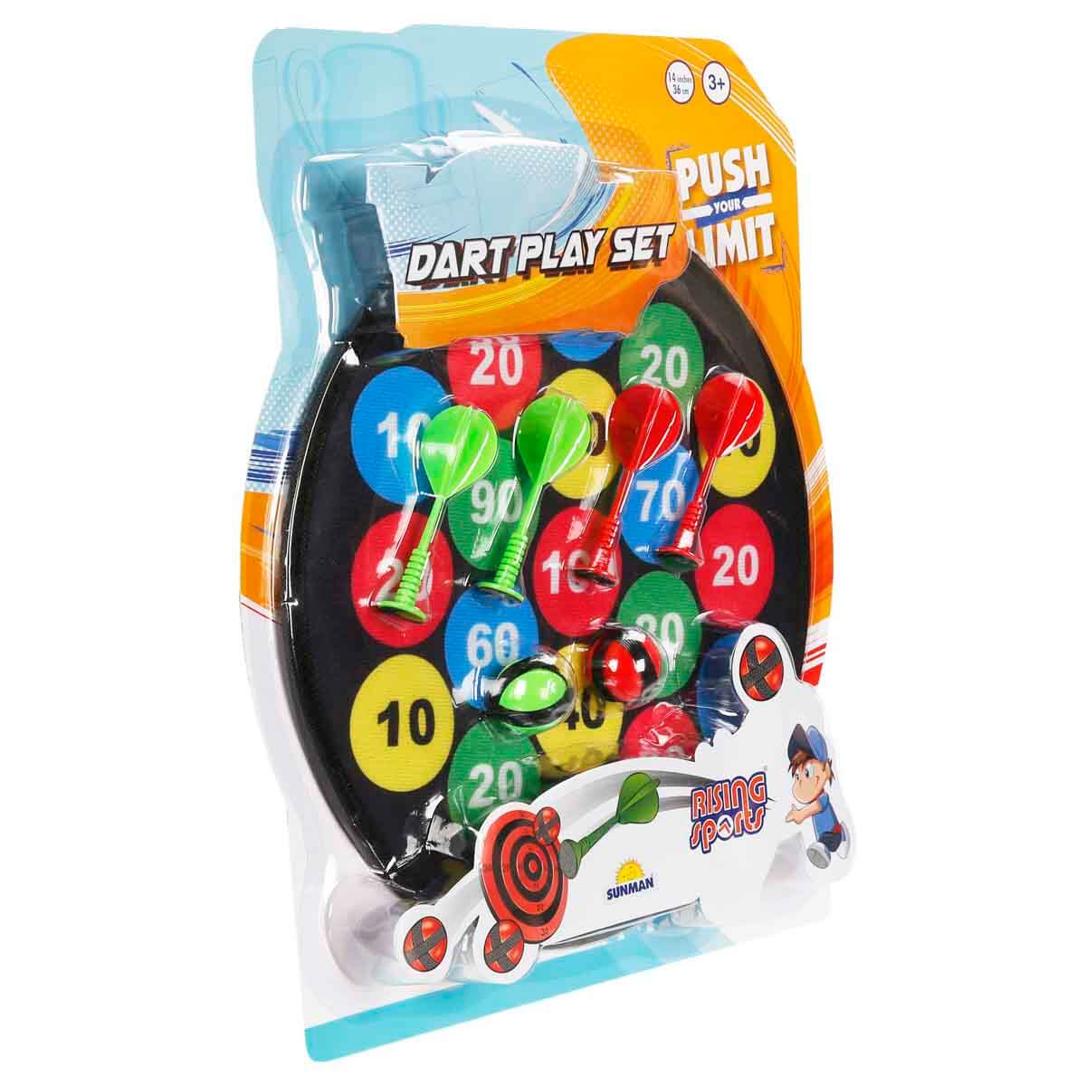 undefined - 2cb2b_Rising_Sports_Ignesiz_Dart_Seti_36_cm.jpg