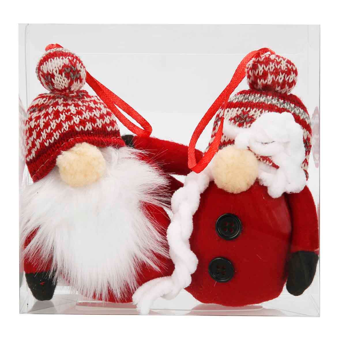 undefined - 2cb50_Yilbasi_Cuce_Noel_Baba_Figurlu_Agac_Susu_2li.jpg