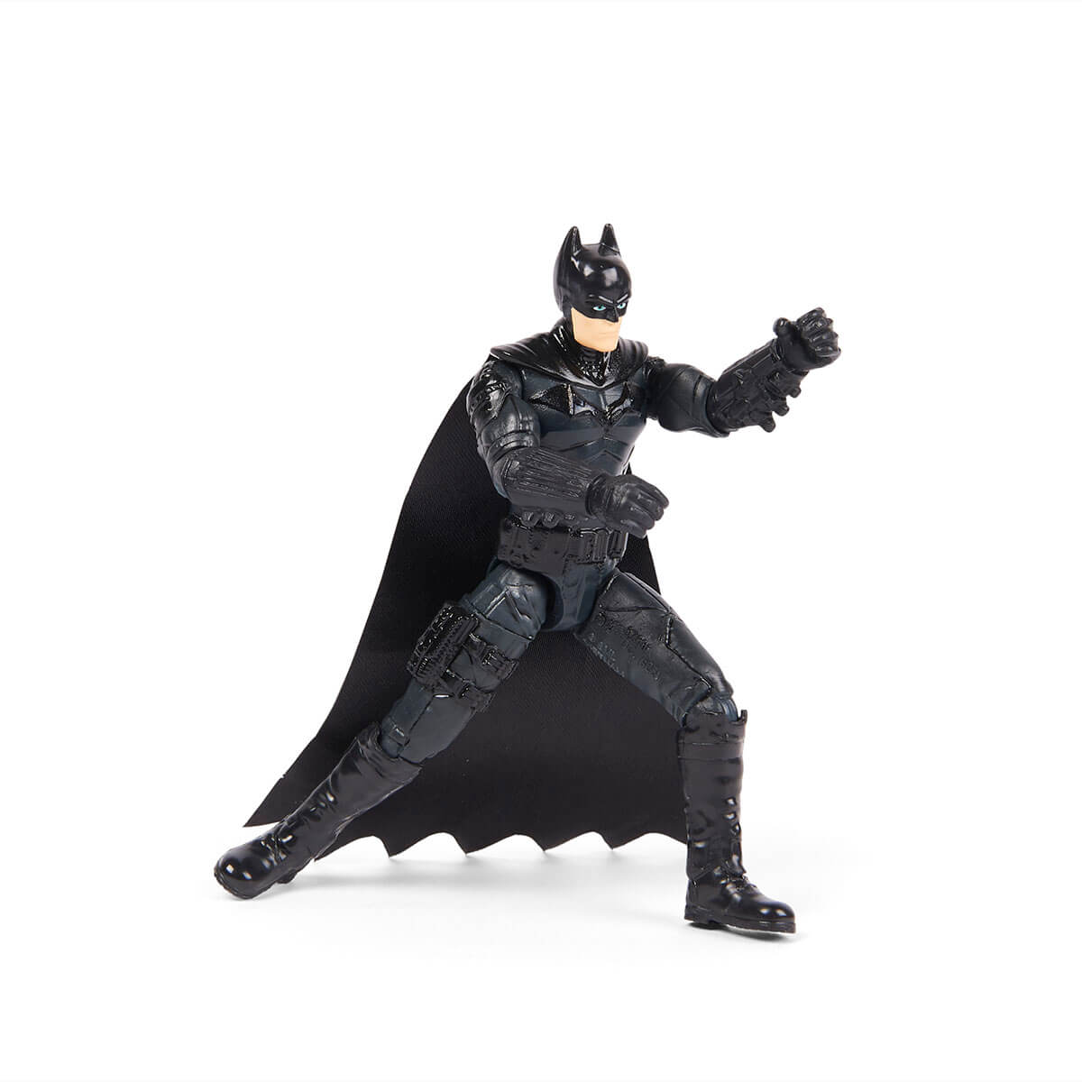 undefined - 2cb95_Aksesuarli_Batman_Aksiyon_Figur_10_cm..jpg