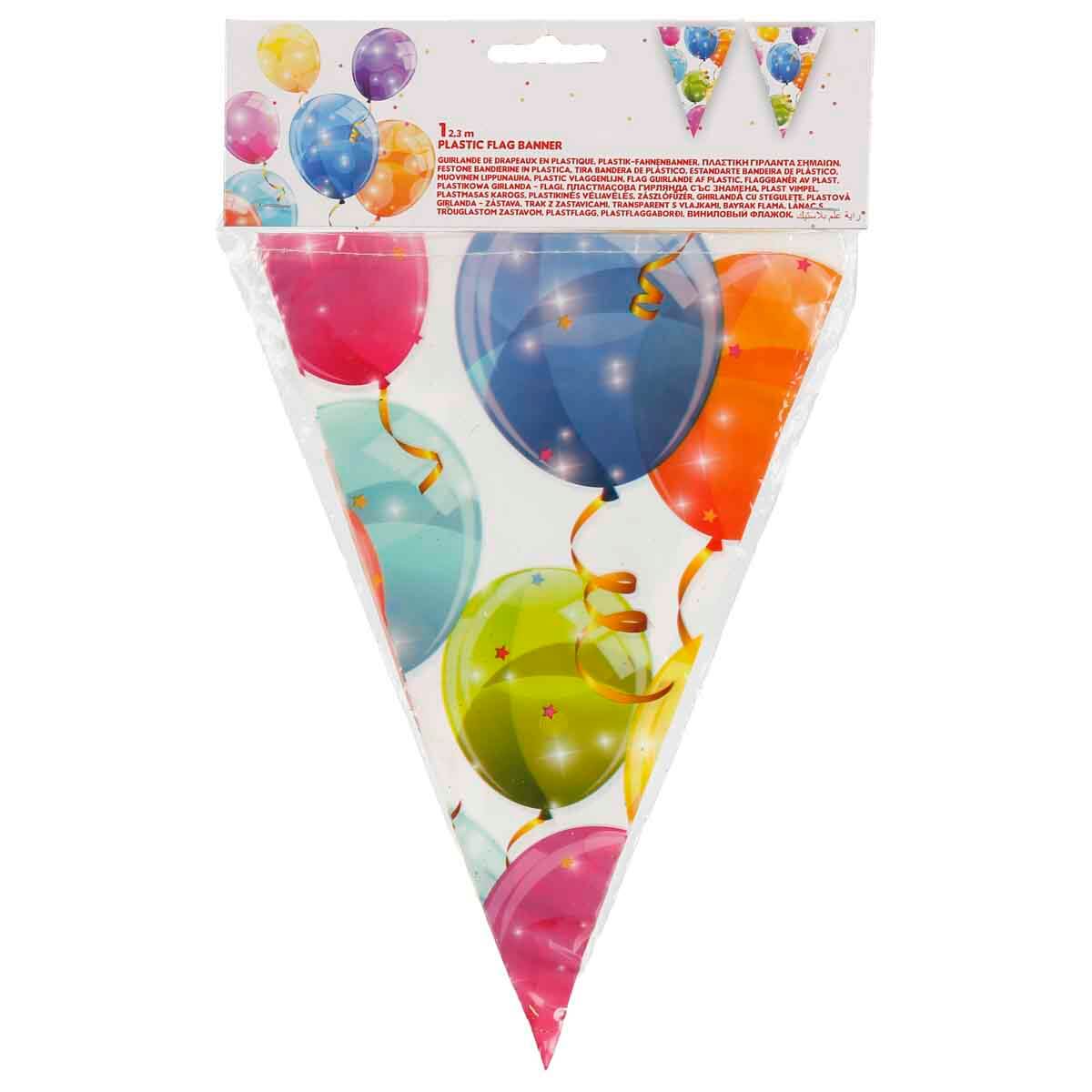 undefined - 2cb9b_Balon_Desenli_Bayrak_Flama.jpg