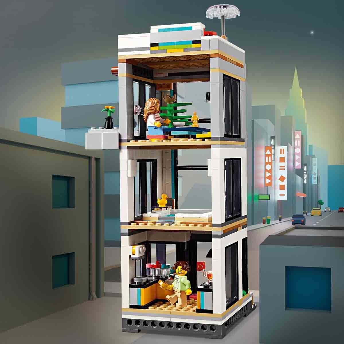 undefined - 2cba4_LEGO_Creator_3u_1_Arada_Modern_Ev_31153_.jpg