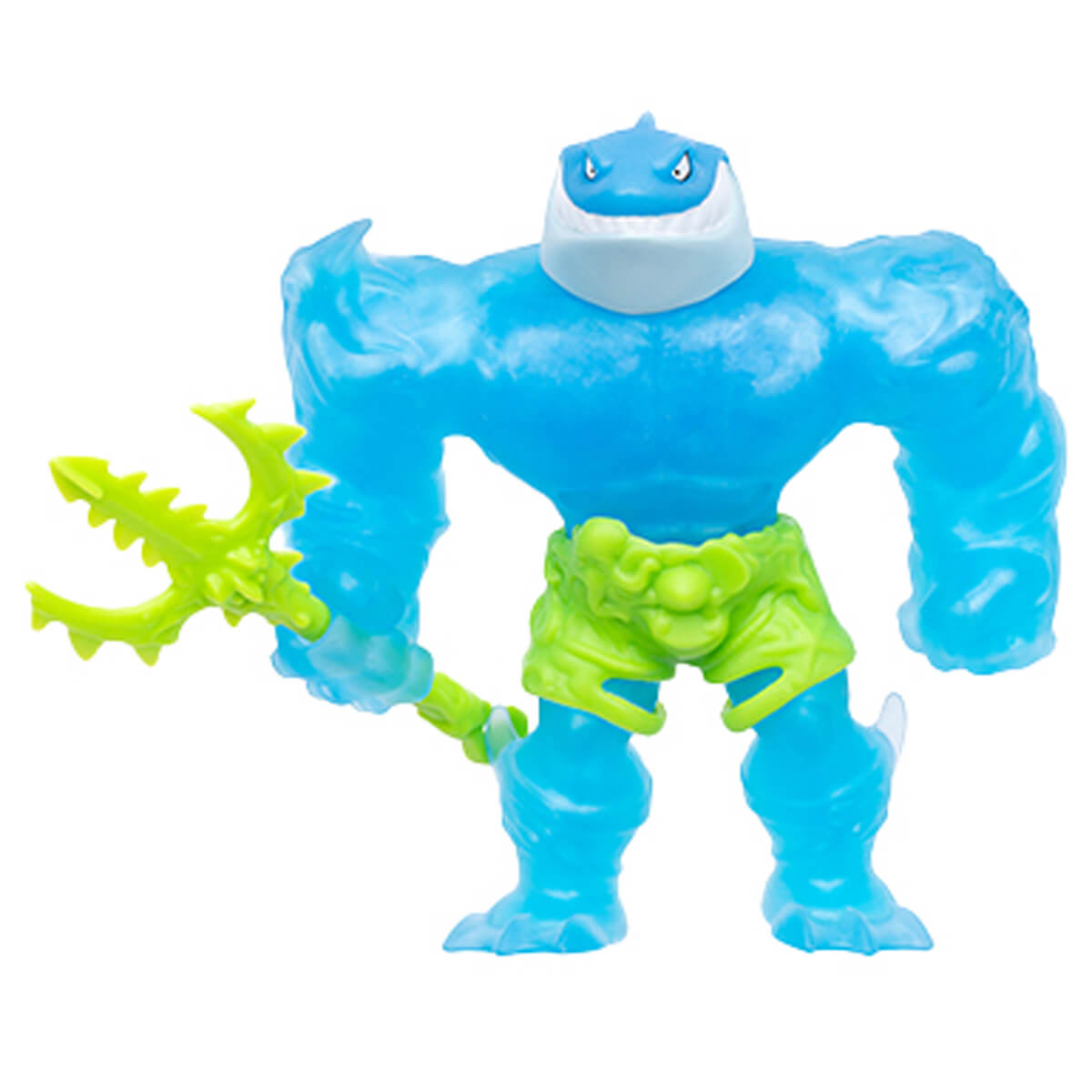 undefined - 2cba6_Goojitzu_Goo_Gucu_Esnek_Figur_GJT75000.jpg