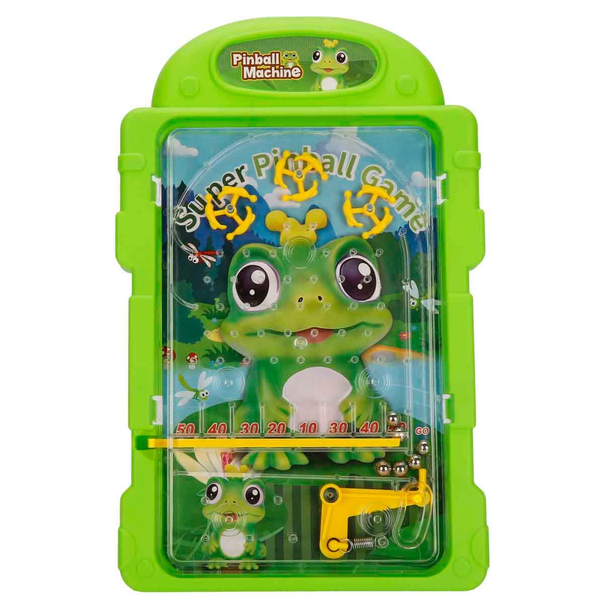 undefined - 2cba6_Smile_Games_Pinball_Kutu_Oyunu.jpg