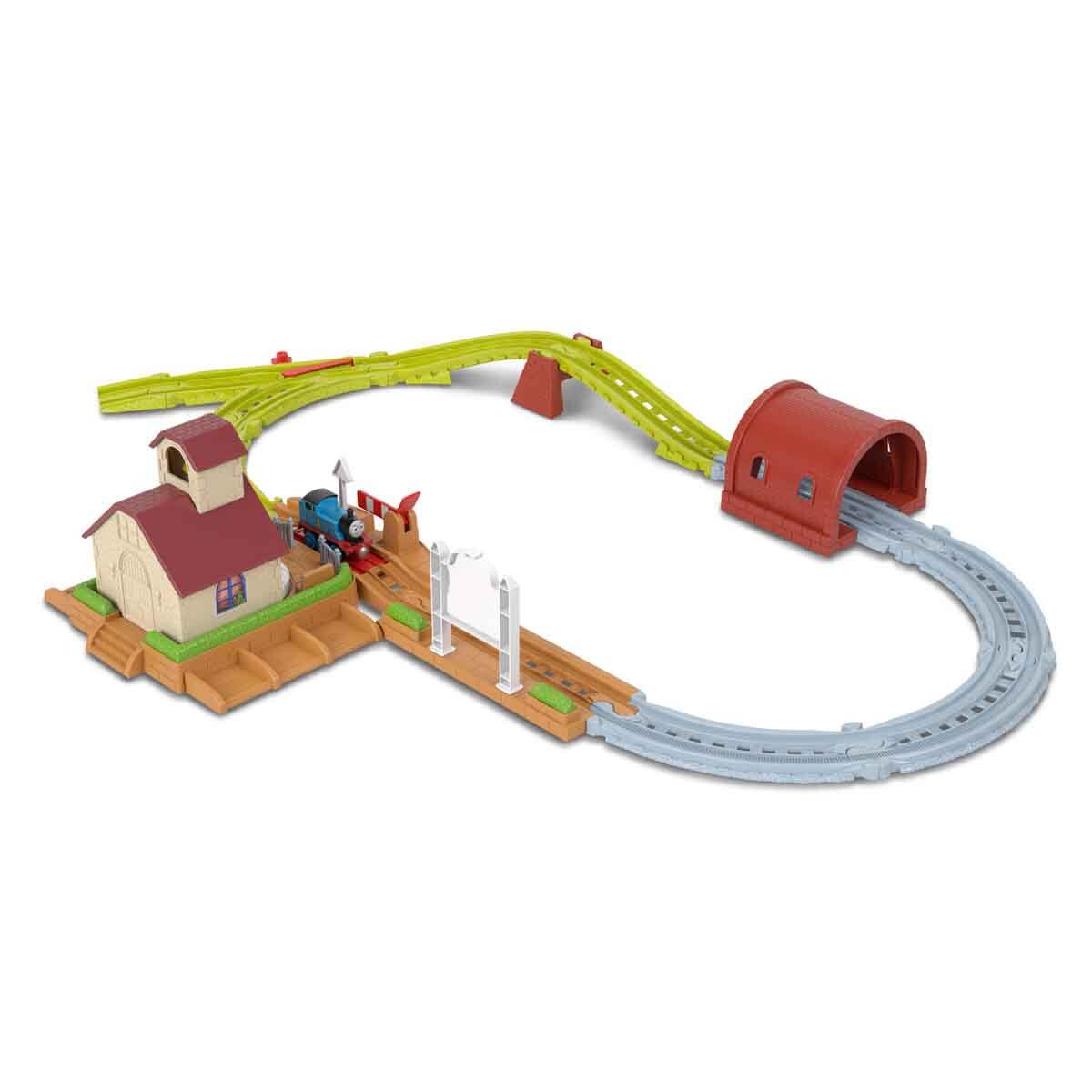 undefined - 2cbcd_Thomas_ve_Arkadaslari_Can_Istasyonu_Tren_Seti_JLL3.jpg