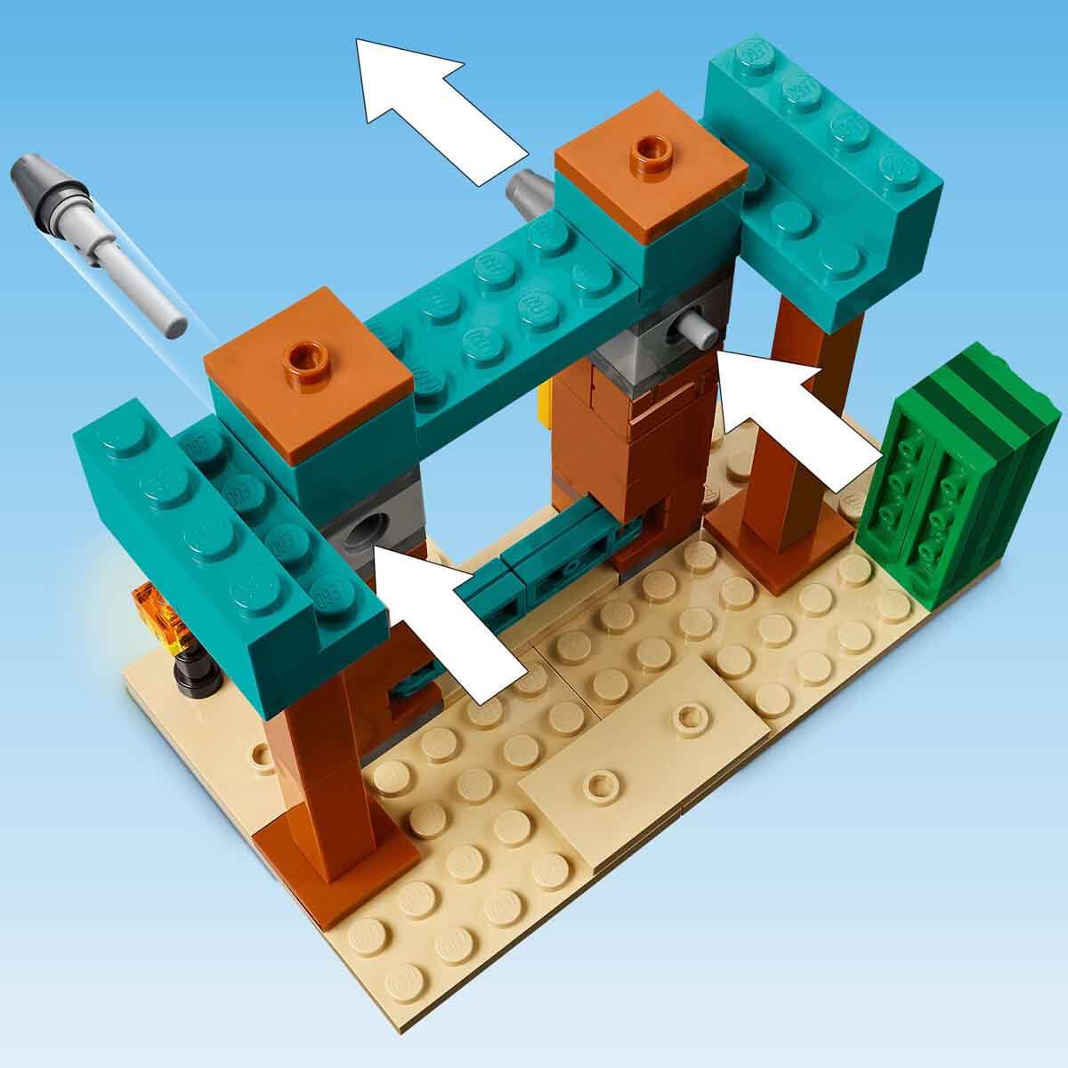undefined - 2cbd8_LEGO_Minecraft_Serseri_Koylu_Col_Devriyesi.jpg