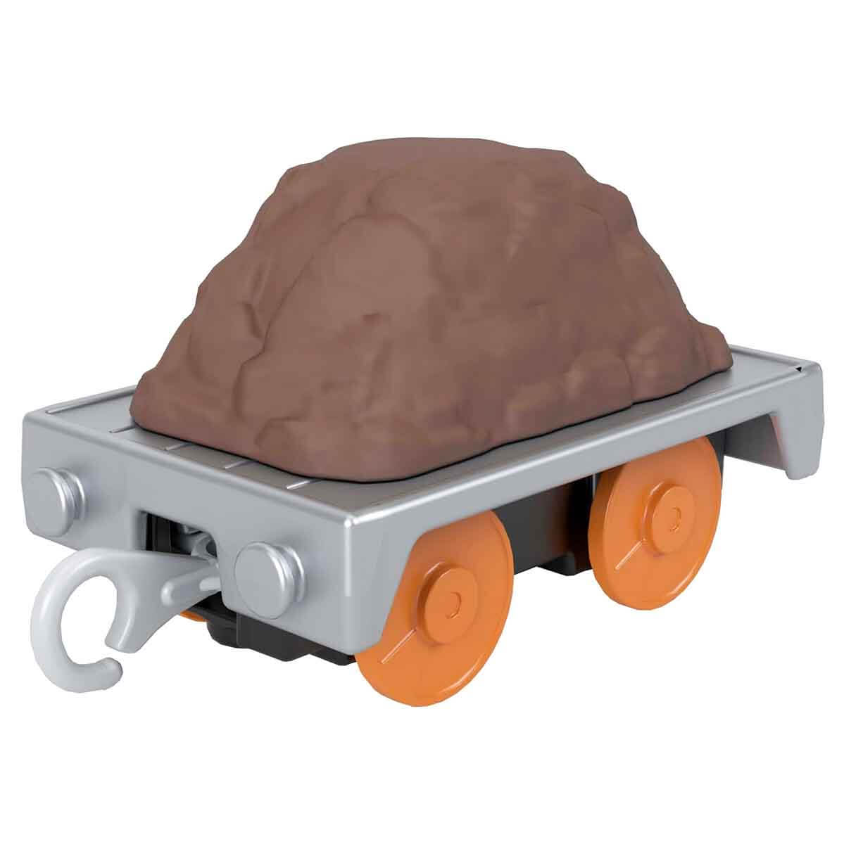 undefined - 2cbdd_Fisher_Price_Thomas_ve_Arkadaslari_Buyuk_Tekli_Tre.jpg