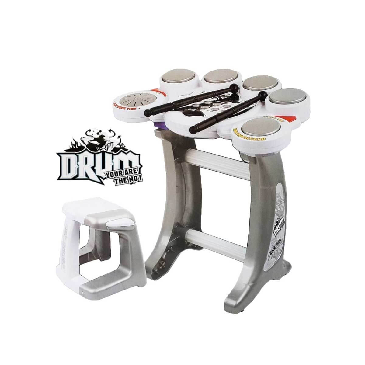 undefined - 2cbf6_Drum_Rock_Elektronik_Bateri_Seti.jpg