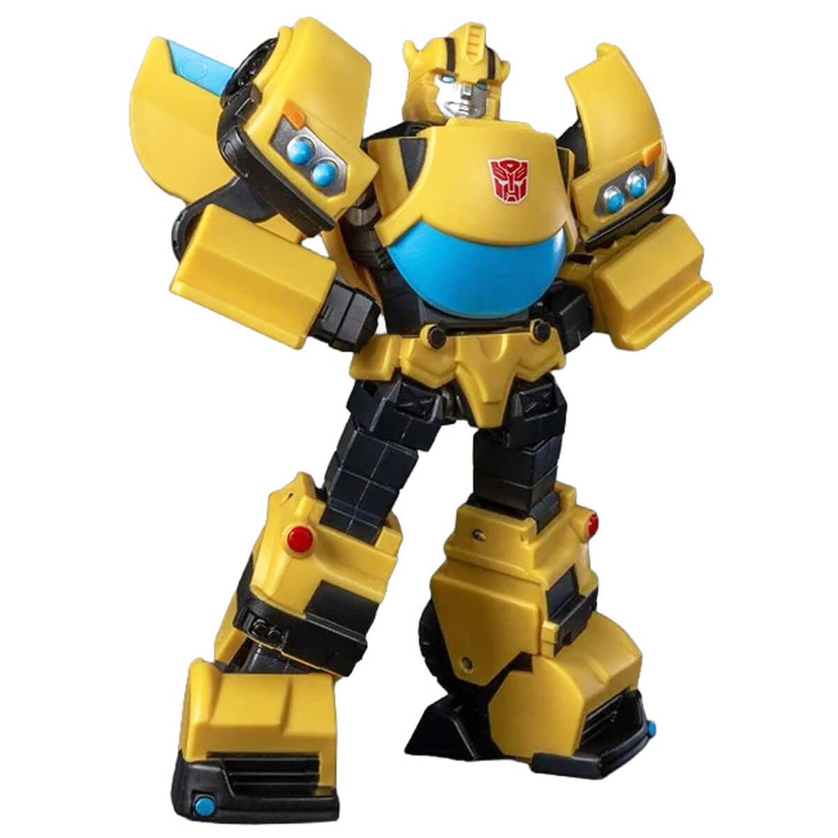 undefined - 2cc0e_Transformers_AMK_Mini_Serisi_Wave3_Bumblebee_Figur.jpg