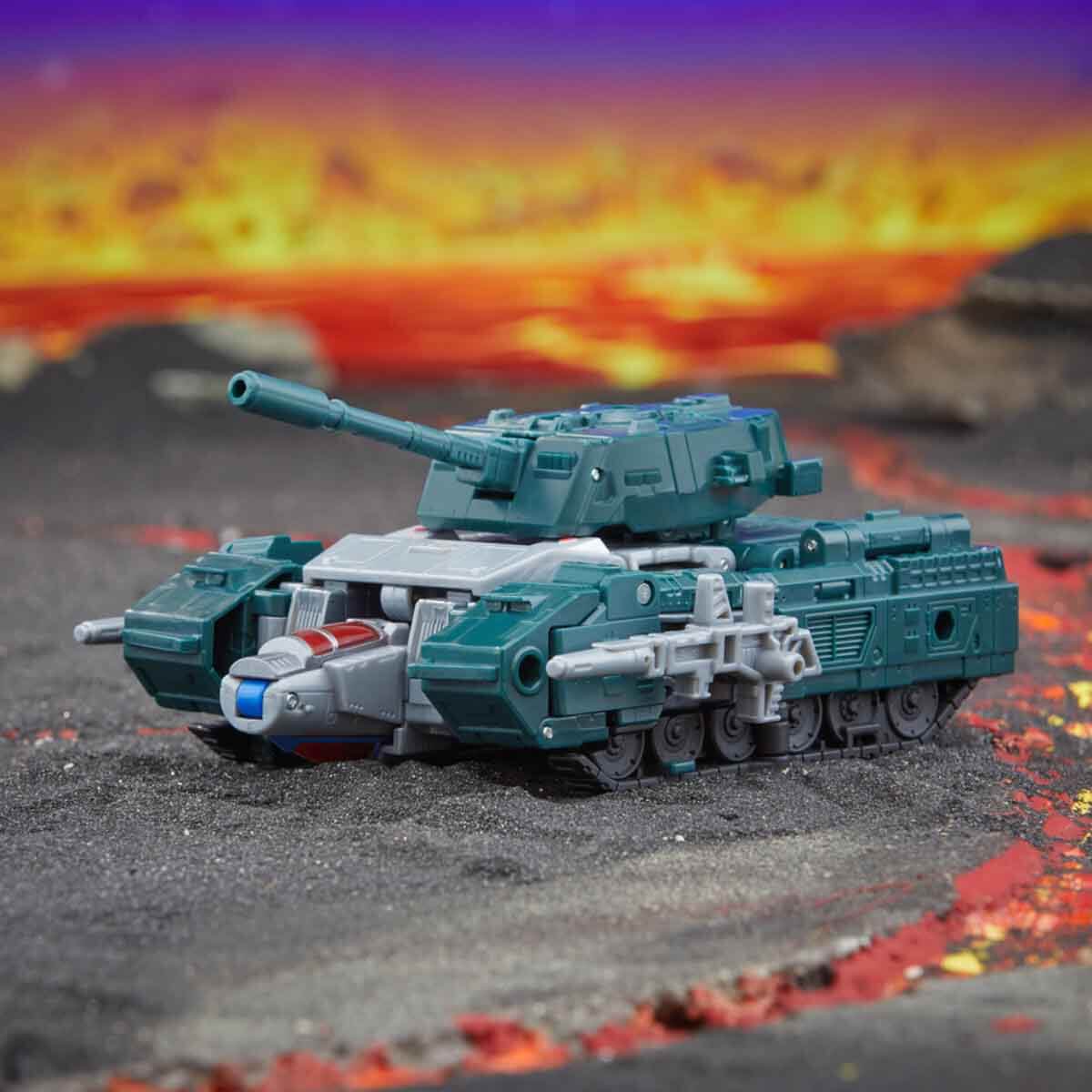 undefined - 2cc1e_3in1_Transformers_Legacy_United_Leader_Class_Overc.jpg