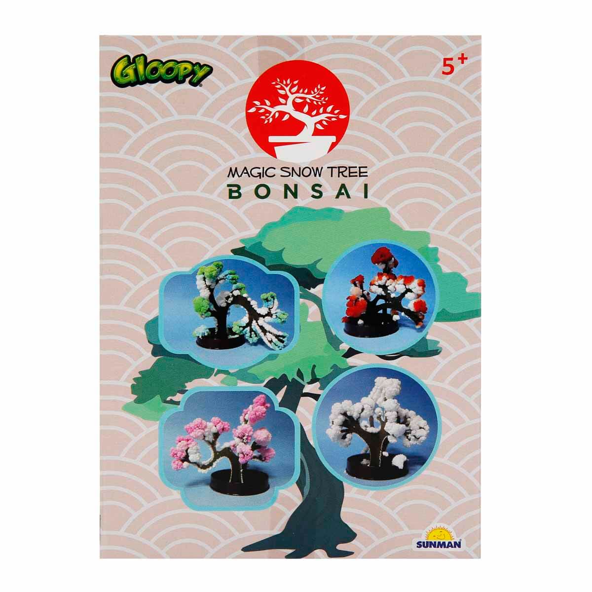 undefined - 2cc31_Gloopy_Sihirli_Kar_Agaci_Bonsai_Yapim_Seti.jpg