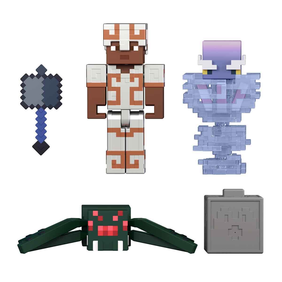 undefined - 2cc38_Minecraft_Tricky_Trials_Figur_Paketi_JKK15.jpg