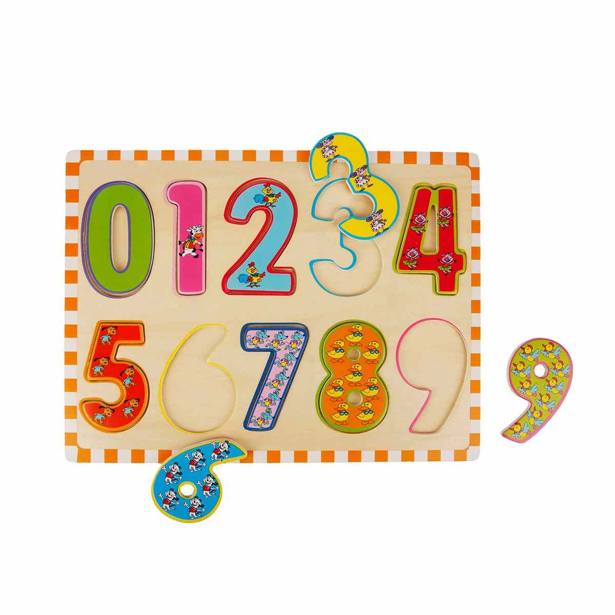 undefined - 2cc3d_Woody_Ahsap_Rakamlar_Bultak_Puzzle_10_Parca.jpg