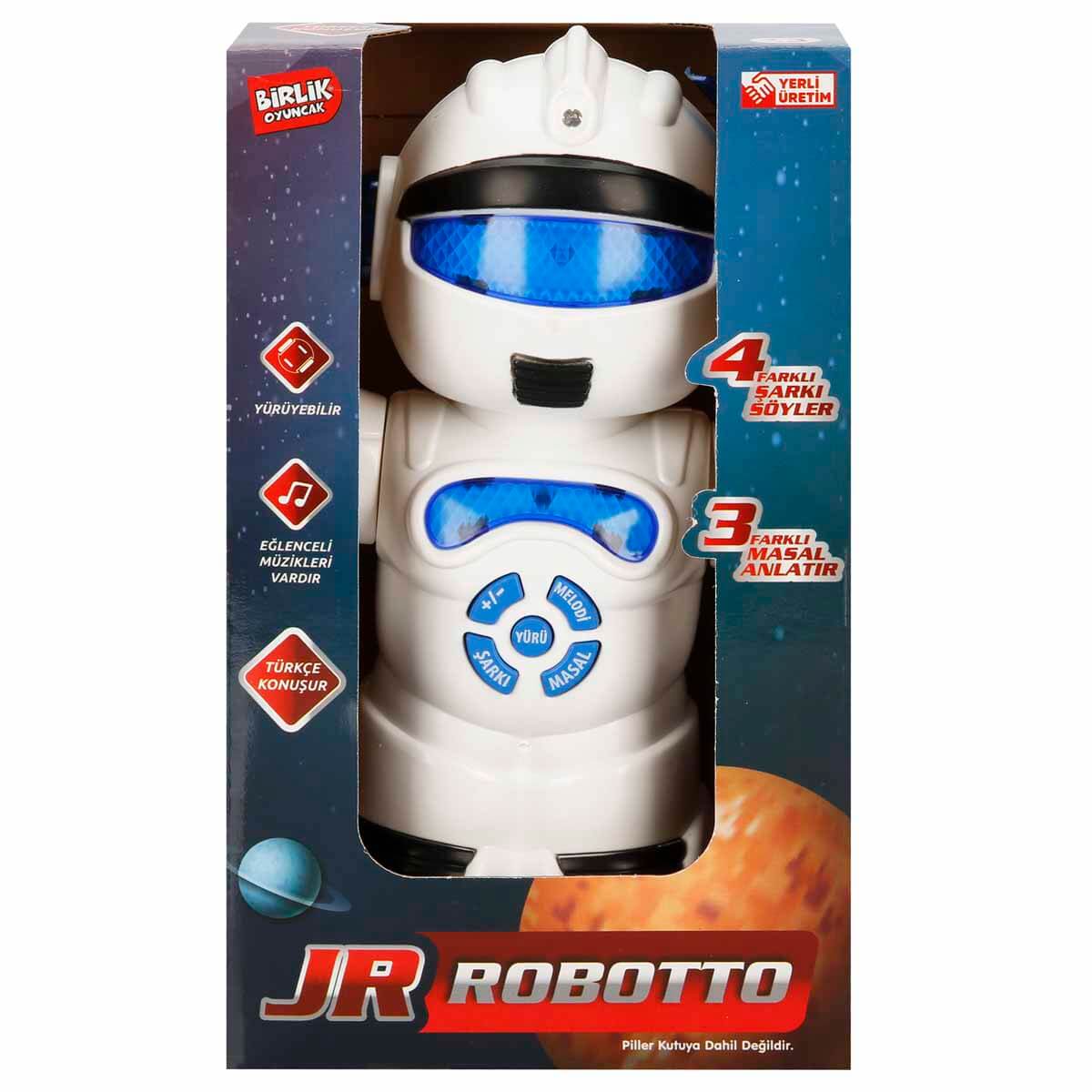 undefined - 2cc41_Robotto_Jr._Sarki_Soyleyen_ve_Yuruyen_Interaktif_R.jpg