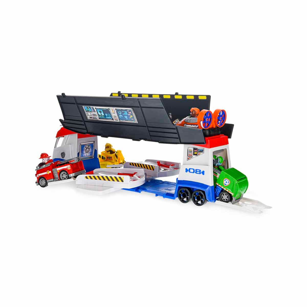 undefined - 2cc59_Paw_Patrol_Kurtarma_Kamyonu.jpg
