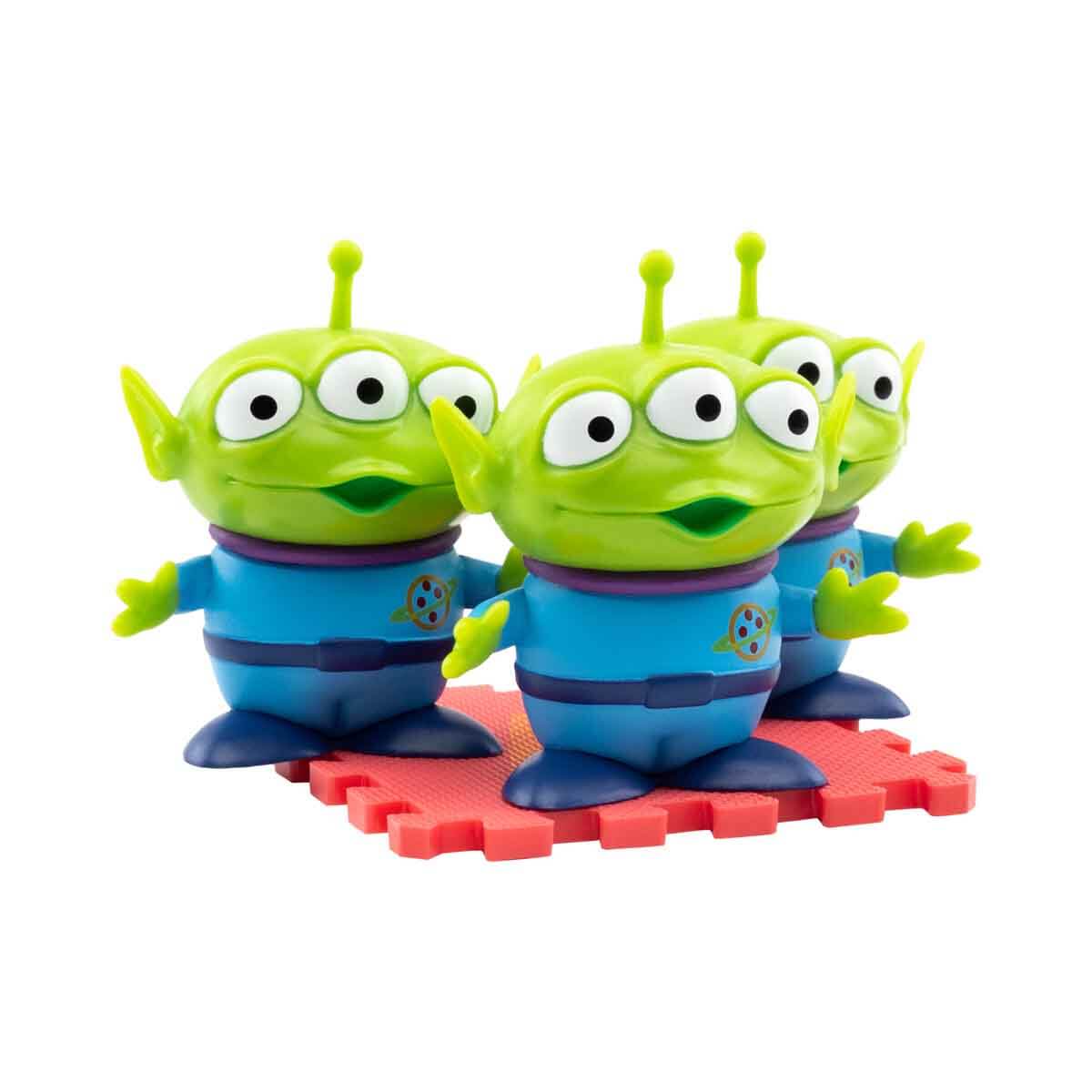 undefined - 2cc5d_Toy_Story_Hero_Box_Figur.jpg