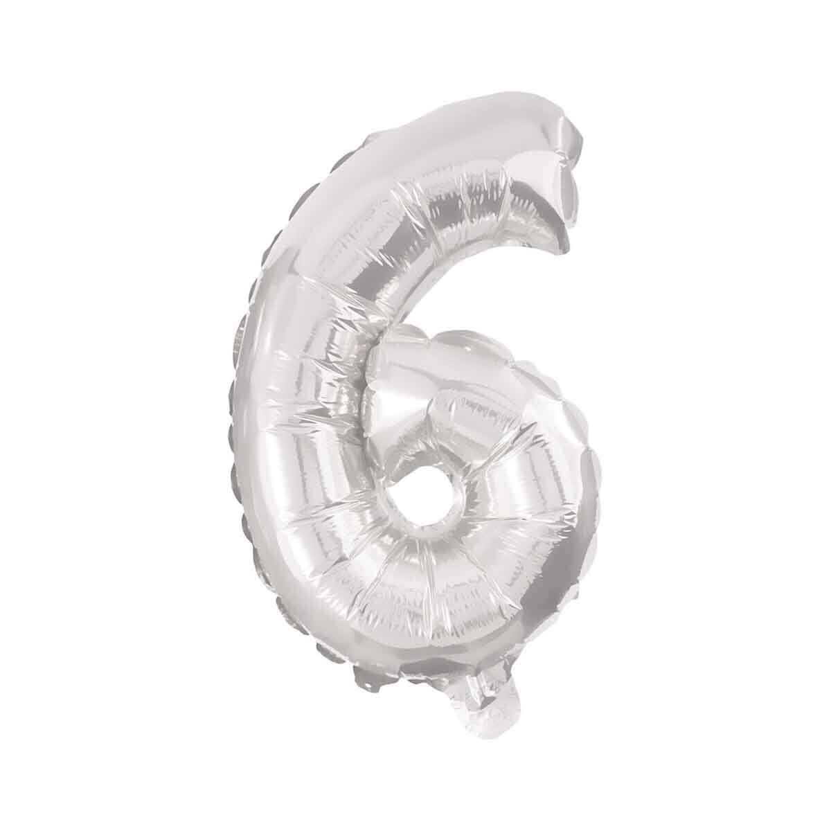 undefined - 2cc95_6_Rakam_Gumus_Folyo_Balon_35_cm.jpg