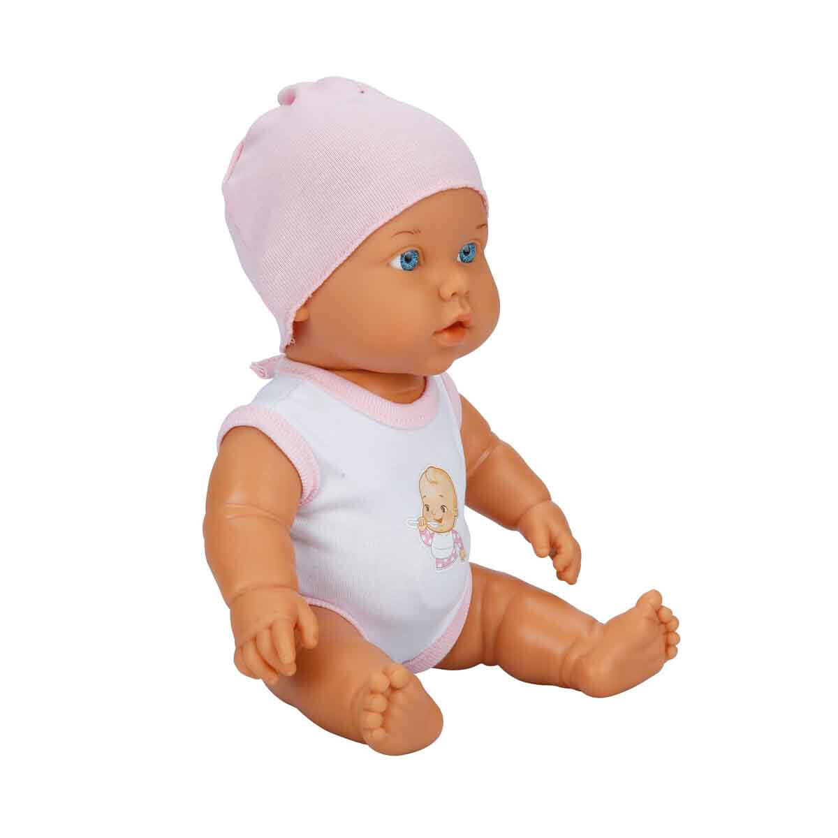 undefined - 2ccbb_Bebelou_Sesli_Bakim_Zamani_Bebek_Oyun_Seti_32_cm.jpg