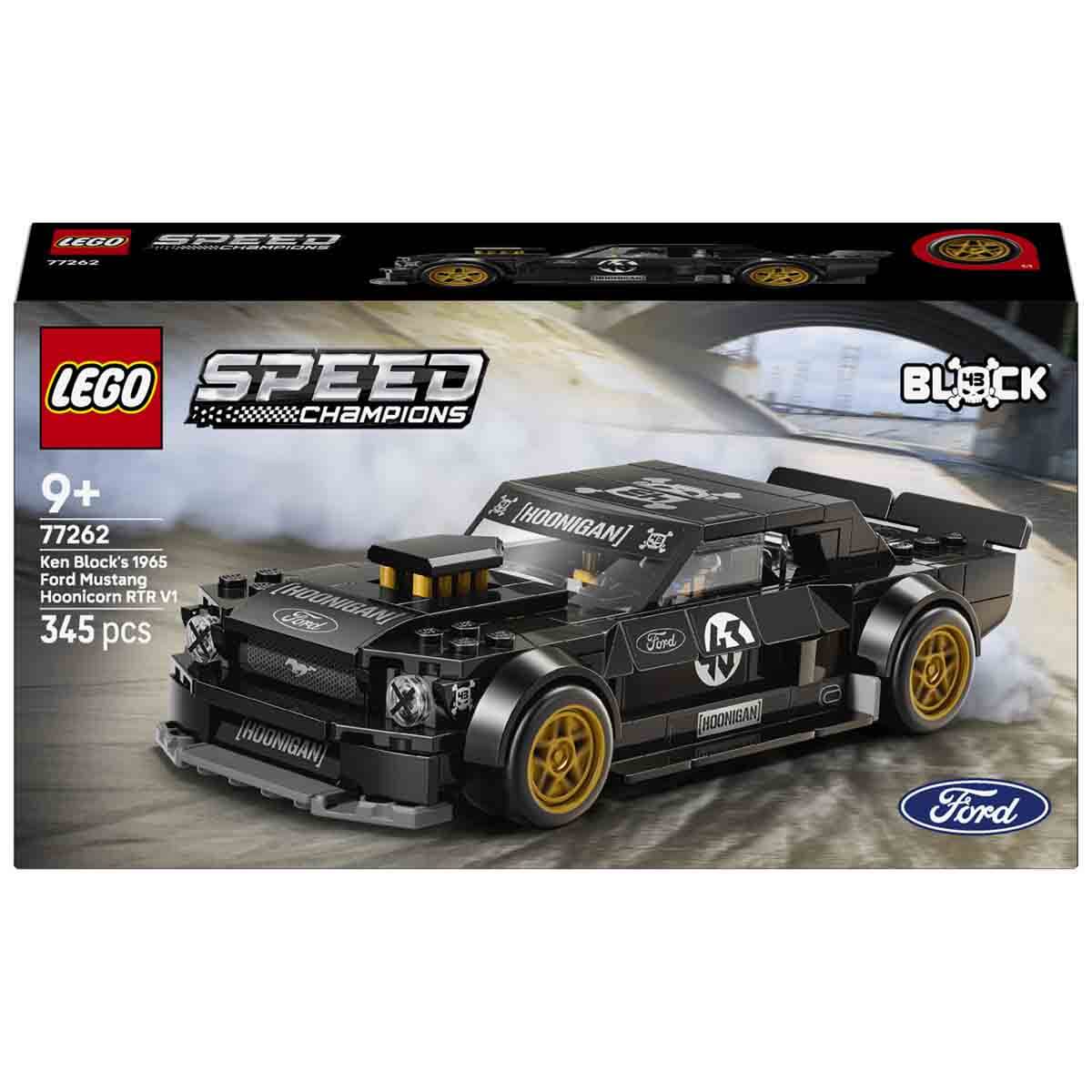 undefined - 2ccd0_LEGO_Speed_Champions_Ken_Block___un____65_Ford_Mus.jpg