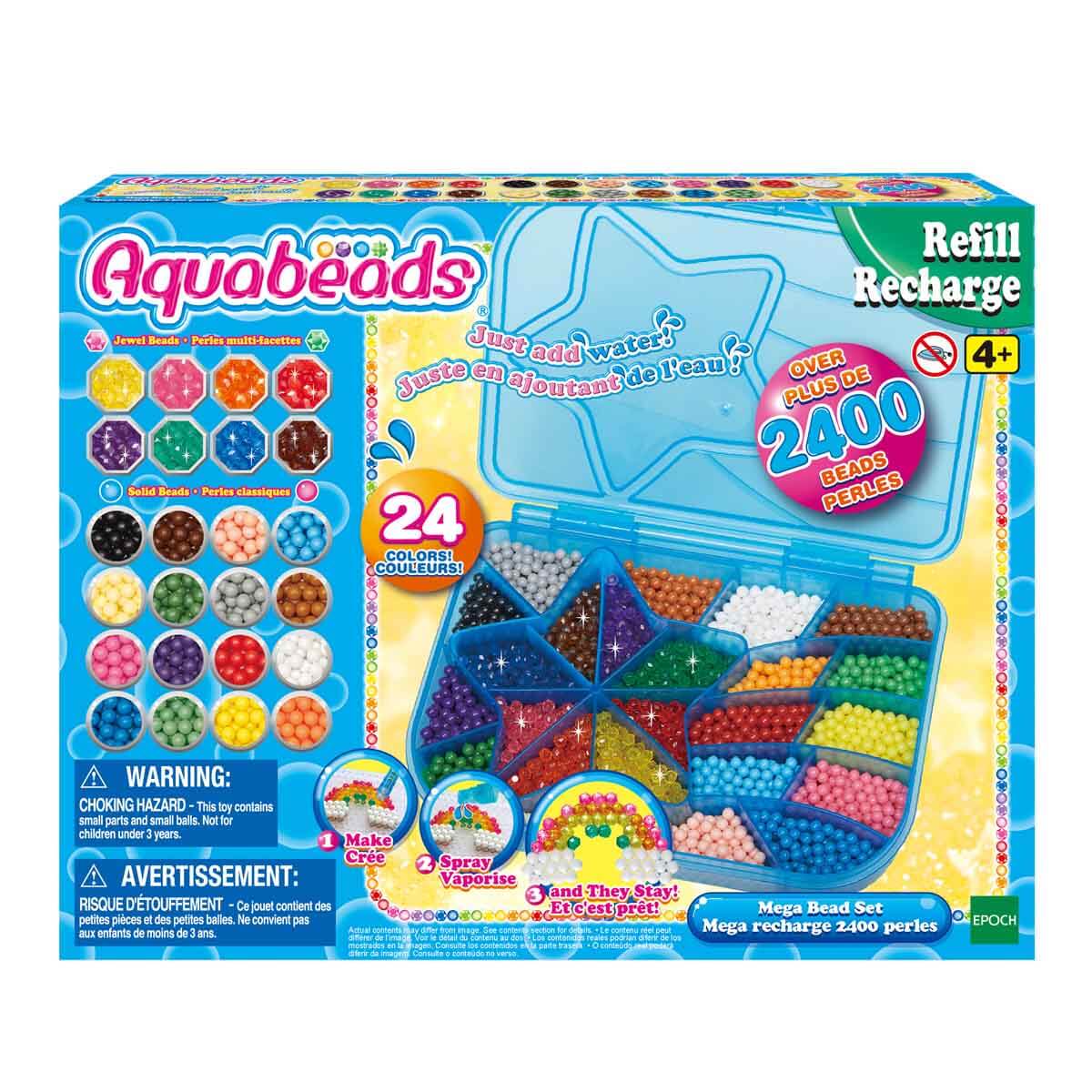 undefined - 2ccd3_Aquabeads_Mega_Boncuk_Seti.jpg