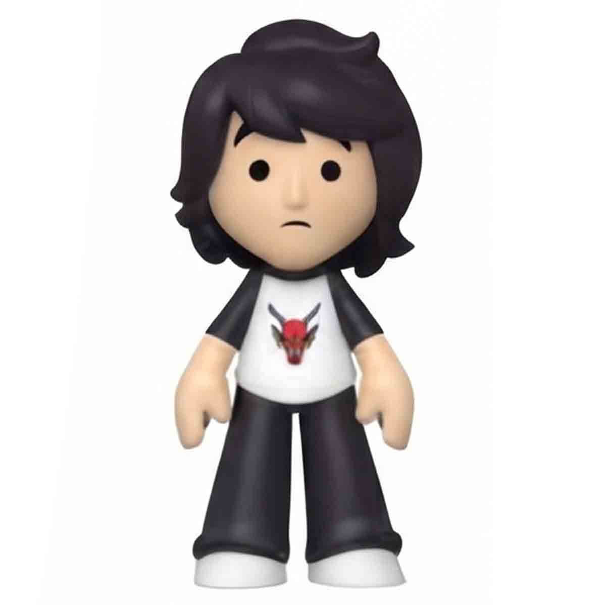 undefined - 2ccd7_Funko_Mystery_Minis__Tv_Stranger_Things_Surpriz_Fi.jpg