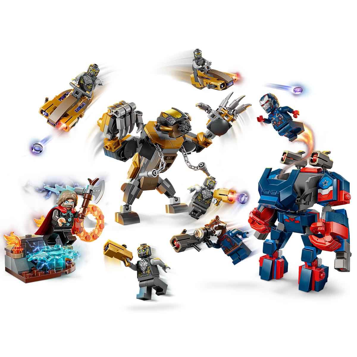 undefined - 2cce1_LEGO____Marvel_Avengers_Endgame_Thor__Chitauriye_K.jpg