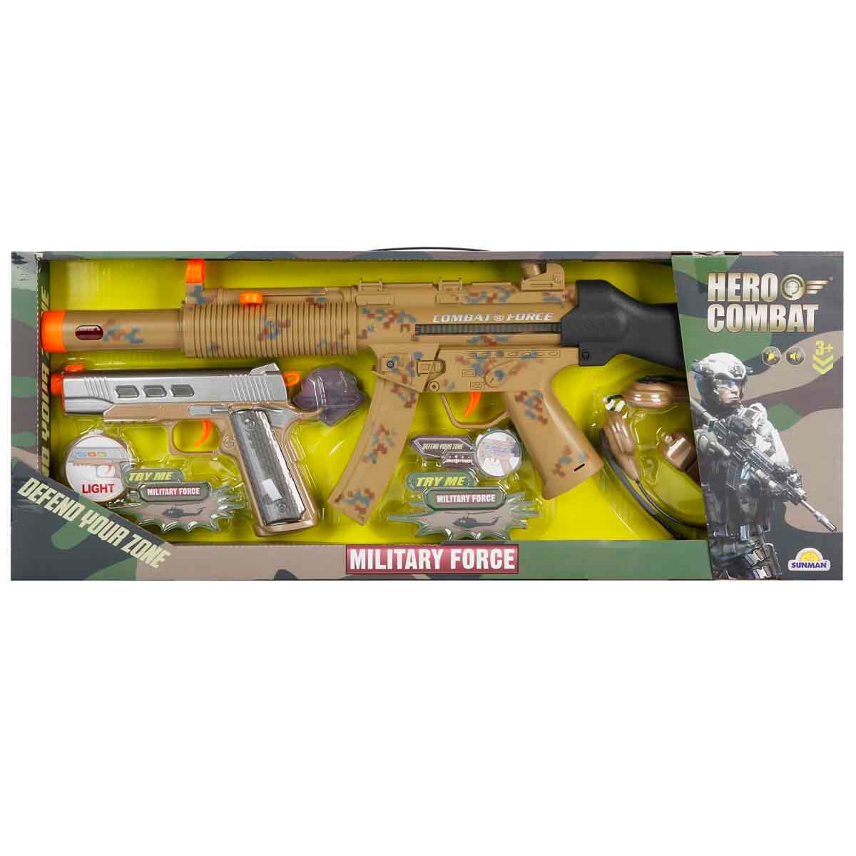 undefined - 2ccfe_Hero_Combat_Sesli_ve_Isikli_Askeri_Silah_Seti.jpg