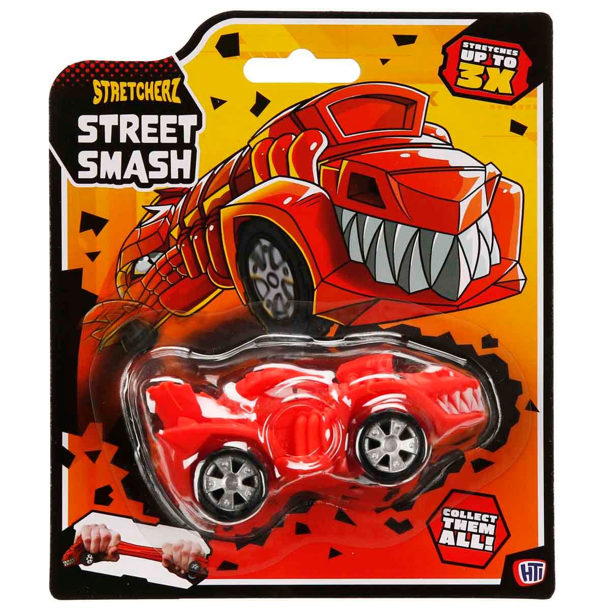 undefined - 2cd20_Stretcherz_Street_Smash_Esnek_Araba.jpg