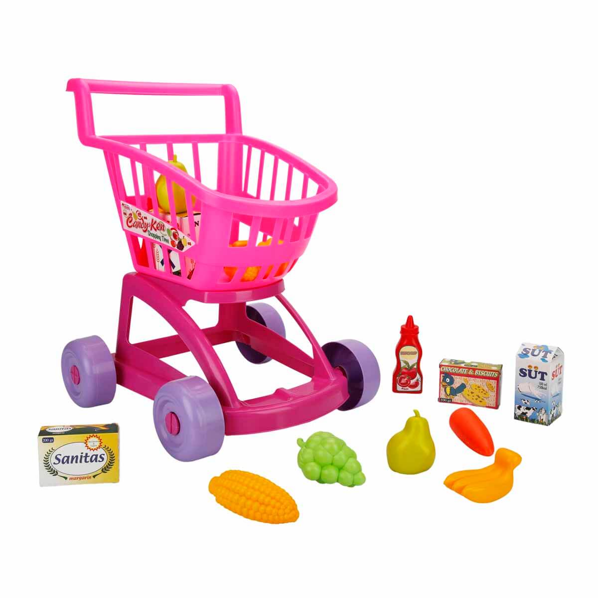 undefined - 2cd25_Market_Alisveris_Arabasi.jpg
