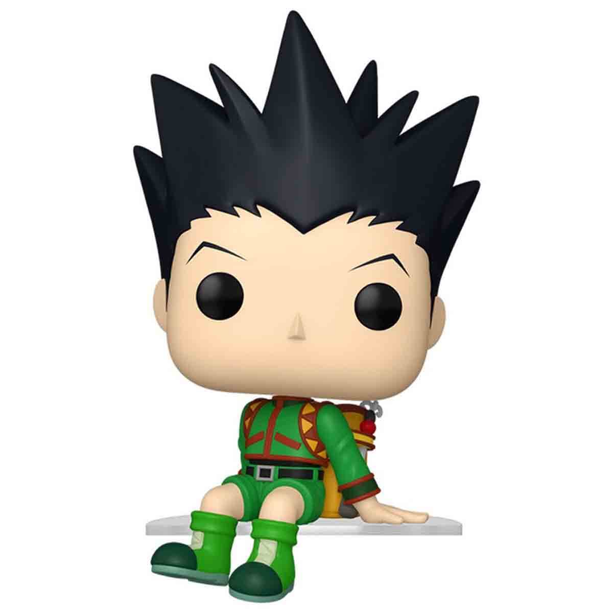 undefined - 2cd95_Funko_Pop_Animation__Hunter_X_Hunter___Gon_Freecss.jpg