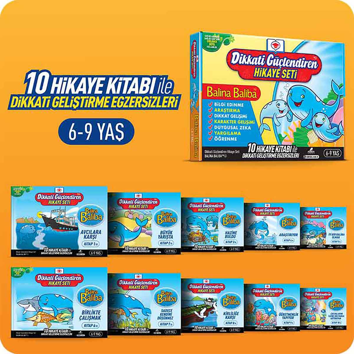 undefined - 2cdb3_-.jpg