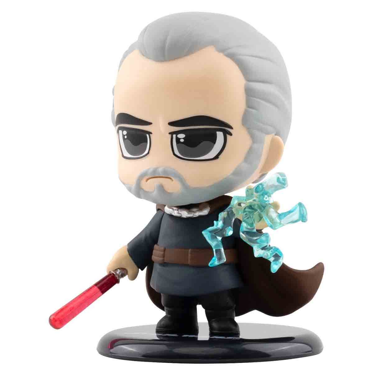 undefined - 2cdb5_Star_Wars_Dark_Side_Cosbi_Bobble_Head_Koleksiyon_S.jpg