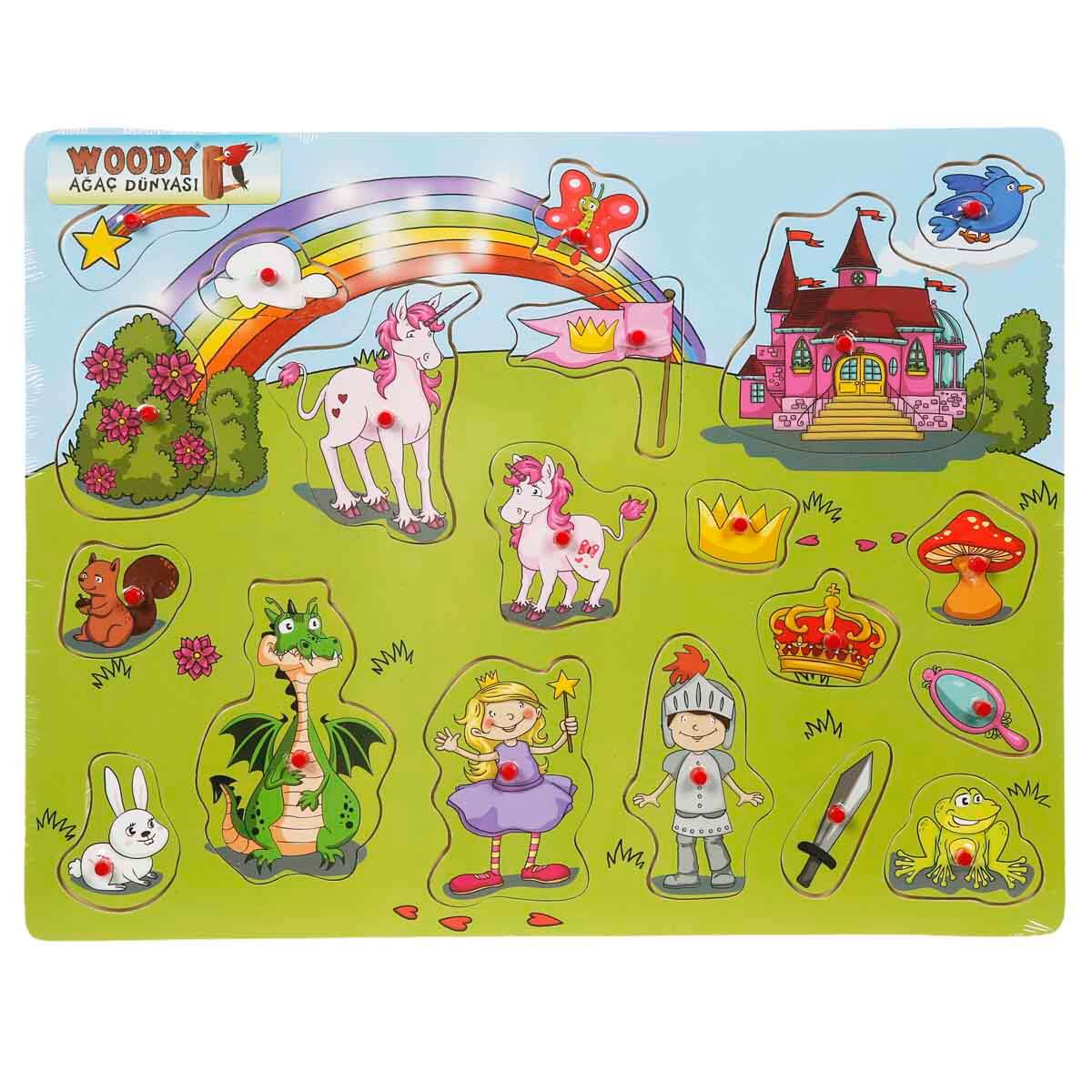 undefined - 2cdbf_Woody_Ahsap_Masal_Dunyasi_Tutmali_Puzzle_20_Parca.jpg