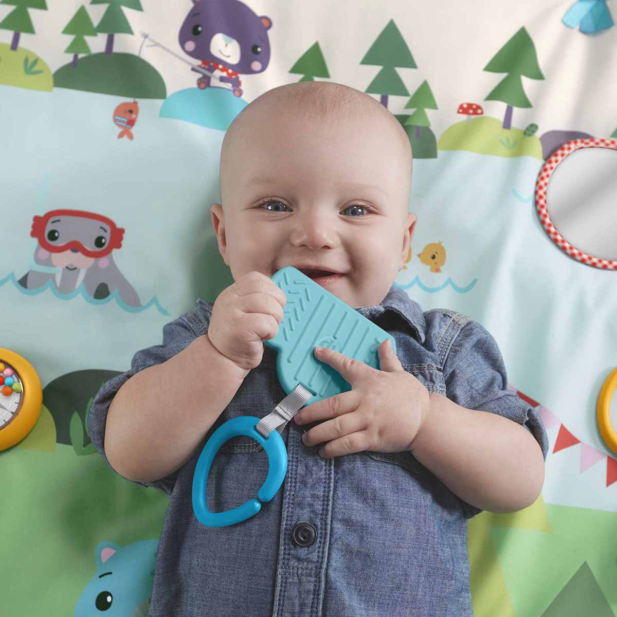undefined - 2cdc1_Fisher_Price_Buyuk_Maceralar_Dev_Oyun_Halisi_GXR53.jpg