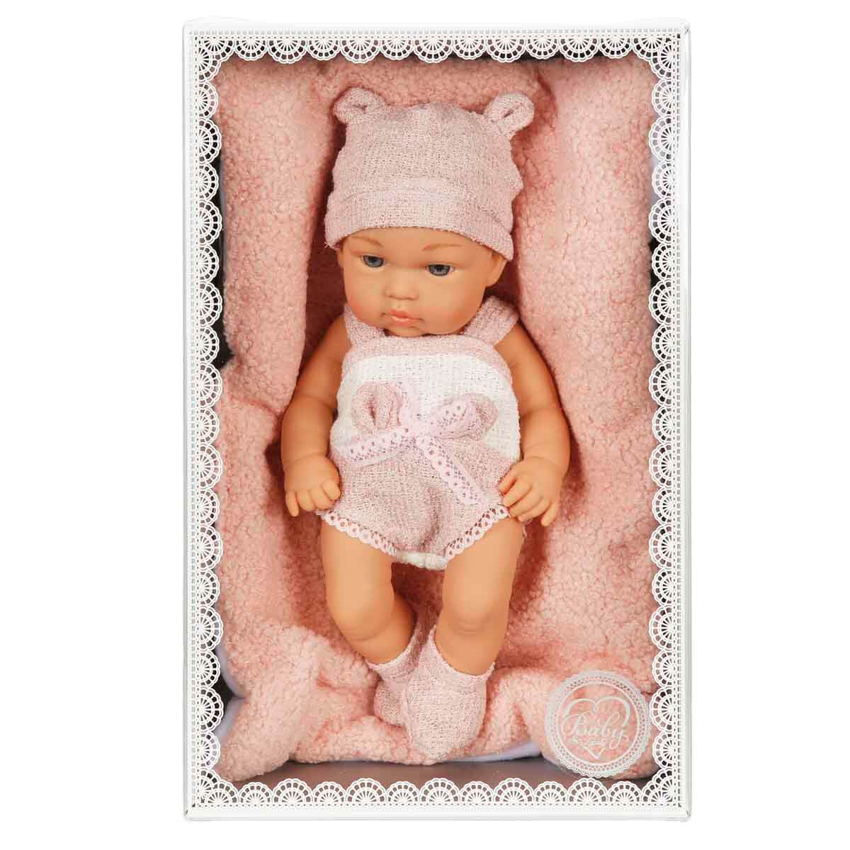 undefined - 2cdd3_Baby_So_Lovely_Battaniyeli_Bebek_30_cm.jpg