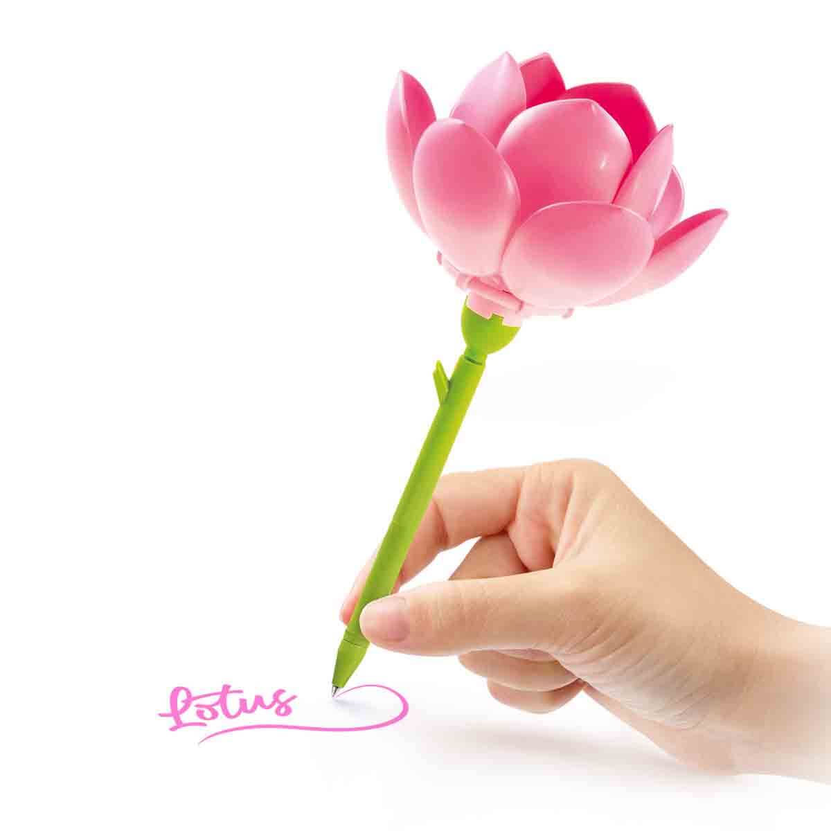 undefined - 2ce07_Bloom_Cicekli_Kalem_Yapim_Seti_.jpg